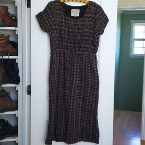 Ace & Jig Dress